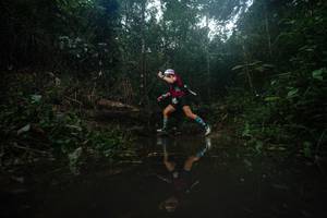 BIB: 
                            <button type="button" onclick="openModal(22483120)" class="btn btn-primary btn-sm float-right btn-popup" data-toggle="modal" data-target=".modal-high-quality">
                        <i class="fas fa-shopping-cart"></i> Add to Cart
                    </button>
                                            <button type="button" onclick="isThisMe(22483120, true)" class="btn btn-success btn-sm float-right btn-popup btn-isme hidden" data-toggle="tooltip" data-placement="bottom" title="นี่คือรูปของคุณใช่ไหม คลิกที่นี่เพื่อเอาเข้าอัลบั้ม">
                        <i class="fas fa-plus"></i> Add to album
                    </button>
                    <button type="button" onclick="isThisMe(22483120, false)" class="btn btn-warning btn-sm float-right btn-popup btn-isnotme hidden">
                        <i class="fas fa-ban"></i> Remove from album
                    </button>